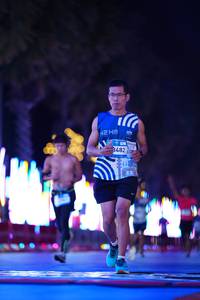 BIB: 
                            <button type="button" onclick="openModal(23528205)" class="btn btn-primary btn-sm float-right btn-popup" data-toggle="modal" data-target=".modal-high-quality">
                        <i class="fas fa-shopping-cart"></i> Add to Cart
                    </button>
                                            <button type="button" onclick="isThisMe(23528205, true)" class="btn btn-success btn-sm float-right btn-popup btn-isme hidden" data-toggle="tooltip" data-placement="bottom" title="นี่คือรูปของคุณใช่ไหม คลิกที่นี่เพื่อเอาเข้าอัลบั้ม">
                        <i class="fas fa-plus"></i> Add to album
                    </button>
                    <button type="button" onclick="isThisMe(23528205, false)" class="btn btn-warning btn-sm float-right btn-popup btn-isnotme hidden">
                        <i class="fas fa-ban"></i> Remove from album
                    </button>